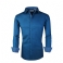 Blauw / Groen